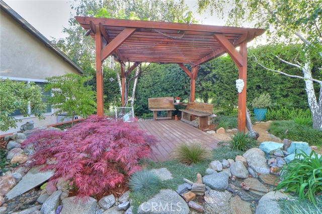 Detail Gallery Image 44 of 71 For 313 W 4th St, San Dimas,  CA 91773 - 4 Beds | 2 Baths