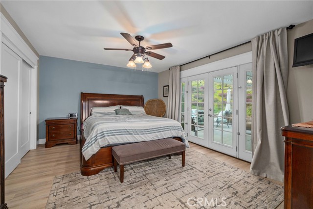 Image 20 of 51 For 8940 Running Gun