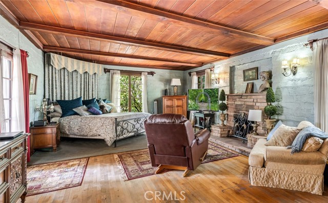 Image 14 of 43 For 5729 Grandview Avenue