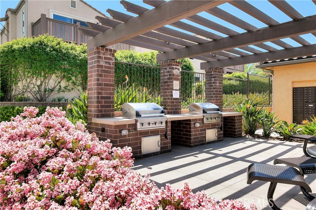 Detail Gallery Image 27 of 28 For 1733 San Eugenio, San Diego,  CA 92154 - 3 Beds | 2/1 Baths