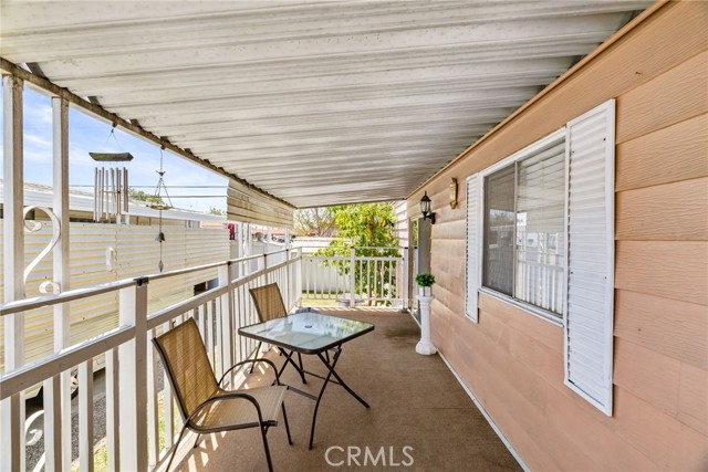 Detail Gallery Image 22 of 29 For 4400 Philadelphia St #8,  Chino,  CA 91710 - 2 Beds | 2 Baths