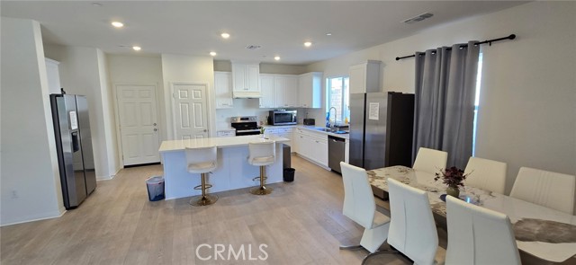 19427 Seeding Palace Circle, Riverside CA: https://media.crmls.org/medias/787bd37b-8444-42fb-b51f-e897e004285e.jpg