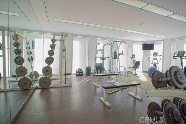 Detail Gallery Image 38 of 39 For 800 W 1st St #504,  Los Angeles,  CA 90012 - 0 Beds | 1 Baths