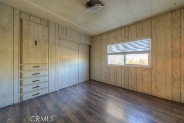 Detail Gallery Image 37 of 54 For 52565 Wheeler, Anza,  CA 92539 - 2 Beds | 2 Baths