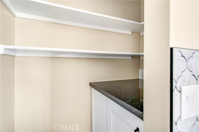 Detail Gallery Image 17 of 29 For 901 Citrus Dr 17b,  La Habra,  CA 90631 - 2 Beds | 2 Baths