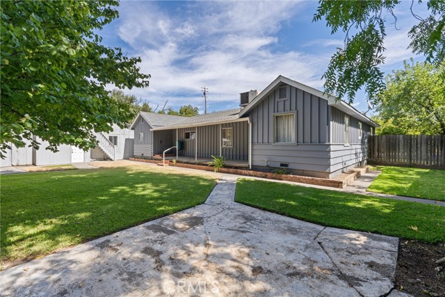 4075 County Road 203, Hamilton City CA: https://media.crmls.org/medias/787c4485-e51e-45d5-823e-3e53f09f798d.jpg