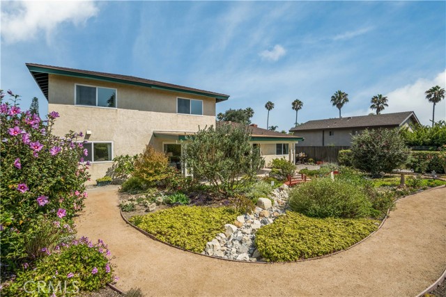 28623 Quailhill Drive, Rancho Palos Verdes, California 90275, 4 Bedrooms Bedrooms, ,3 BathroomsBathrooms,Residential,Sold,Quailhill,PV21201745