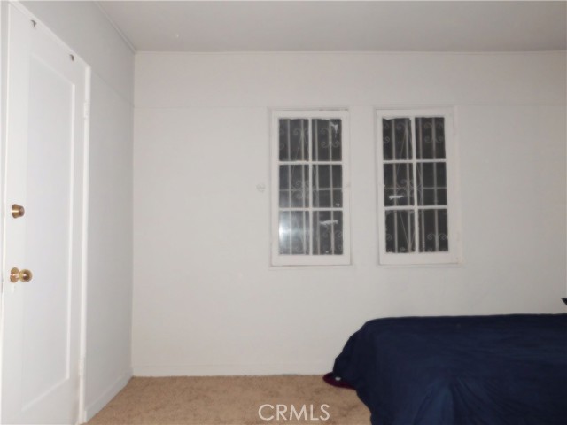 1319 S Downey Road, Los Angeles CA: https://media.crmls.org/medias/787c4b5b-554f-4226-a40b-c2bc431ff597.jpg