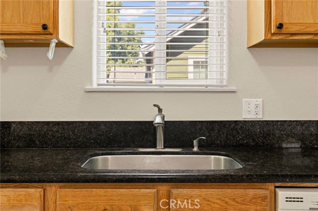 1249 Warner Street, Chico CA: https://media.crmls.org/medias/787c5e28-5343-4111-bc04-54659508b108.jpg