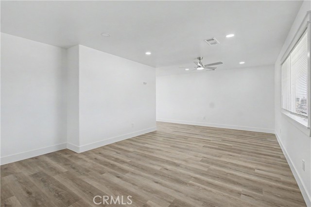 Detail Gallery Image 11 of 30 For 9085 W L St, South Dos Palos,  CA 93665 - 4 Beds | 2 Baths