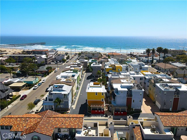 393 Wadsworth Avenue, Pismo Beach CA: https://media.crmls.org/medias/787c63c4-6aac-4b29-bae8-70ef032d10e3.jpg