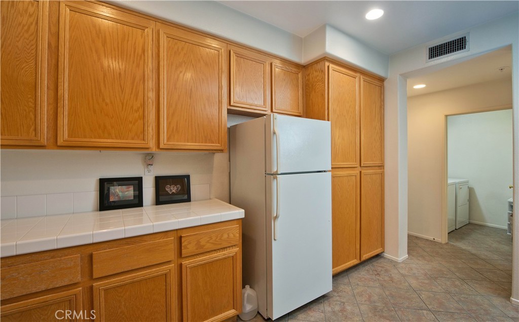 MLS #SR25219013 image #4