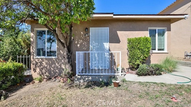 Image 3 for 1877 S Cloverdale Ave, Los Angeles, CA 90019