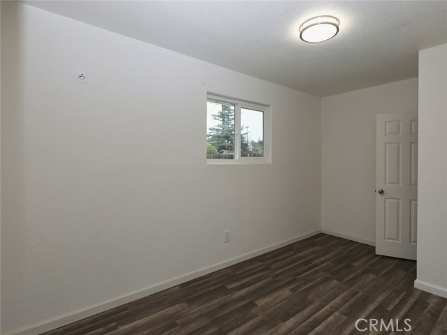 Detail Gallery Image 12 of 19 For 6907 Laurel Del Dr, Lucerne,  CA 95458 - 4 Beds | 1/1 Baths