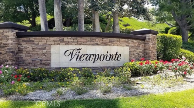Detail Gallery Image 1 of 2 For 8025 E Sandstone Dr, Anaheim,  CA 92808 - 2 Beds | 2 Baths