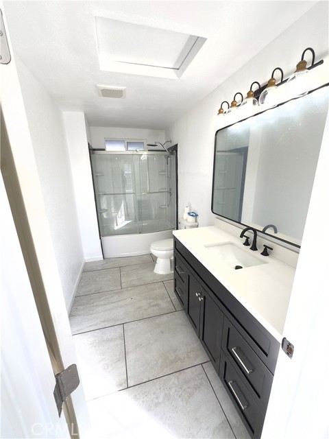 Detail Gallery Image 49 of 58 For 6070 Fremont St, Riverside,  CA 92504 - 3 Beds | 2 Baths