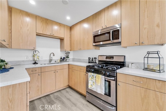 11467 64th Street, Jurupa Valley CA: https://media.crmls.org/medias/787c99b5-e5d0-45bb-9289-5551c0a12d20.jpg
