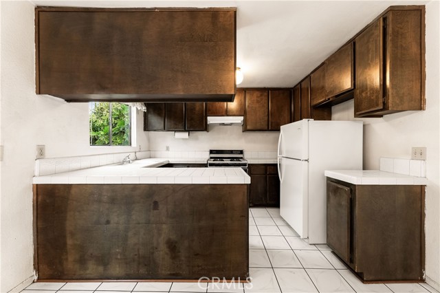 Detail Gallery Image 8 of 35 For 943 Willow Ave, La Puente,  CA 91746 - 2 Beds | 2 Baths