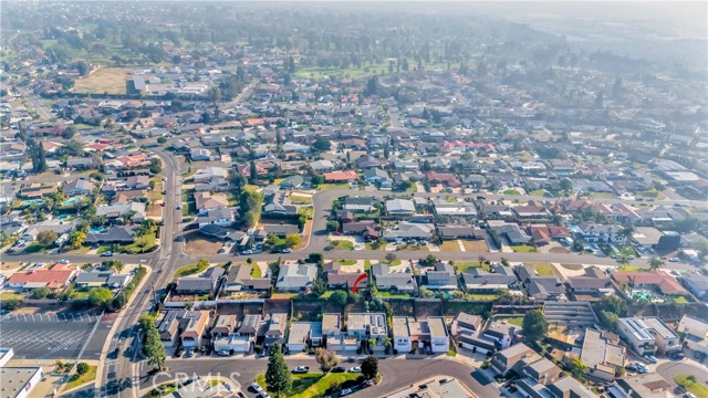 Detail Gallery Image 53 of 53 For 5378 Barrett Cir, Buena Park,  CA 90621 - 3 Beds | 2/1 Baths