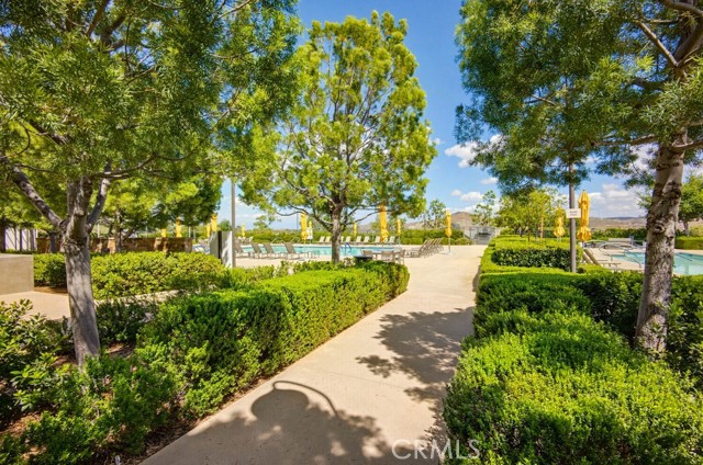 Detail Gallery Image 63 of 75 For 3925 Lavine, Corona,  CA 92883 - 3 Beds | 2/1 Baths