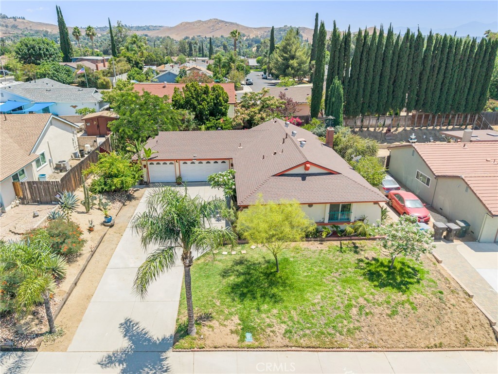 MLS #PW25143197 img 43