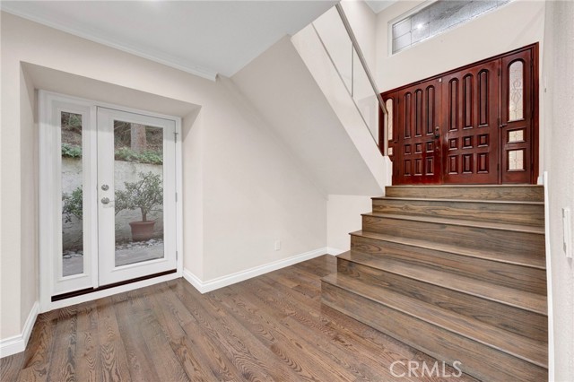 Detail Gallery Image 17 of 43 For 69 Penhill Ct, Glendale,  CA 91206 - 3 Beds | 3 Baths