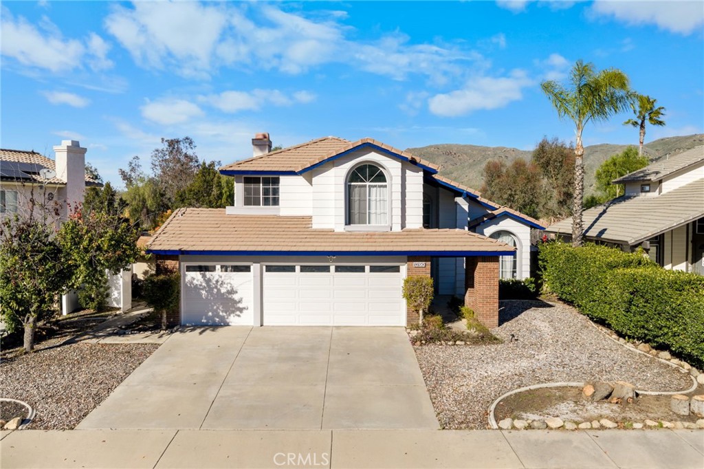 13190 Lone Stallion Lane