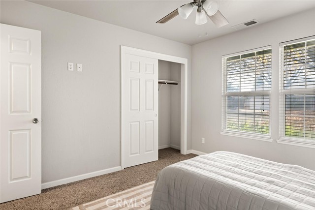 Detail Gallery Image 23 of 32 For 3180 Eagle Lake Ct, Chico,  CA 95973 - 3 Beds | 2 Baths