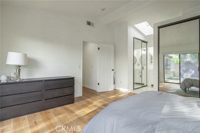 Detail Gallery Image 12 of 23 For 2923 Ridgecrest, Chino Hills,  CA 91709 - 3 Beds | 2 Baths