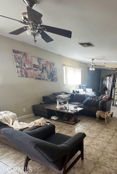 15229 Redondo Drive, Victorville, CA, 92395 15229 Redondo Drive, Victorville, CA, 92395
