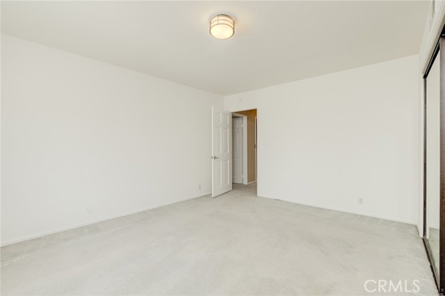 705 35th Street, Manhattan Beach, California 90266, 4 Bedrooms Bedrooms, ,4 BathroomsBathrooms,Residential,Sold,35th,SB22086217