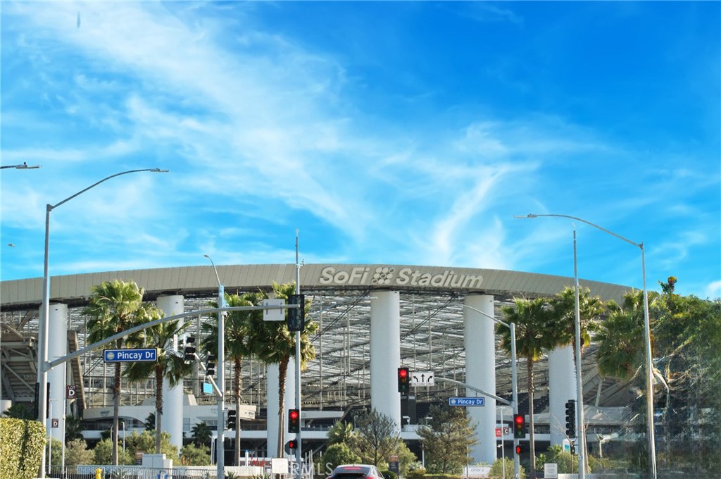 787Ced96 670F 4A97 843E 102549E57A29 3724 W 105Th Street, Inglewood, Ca 90303 &Lt;Span Style='BackgroundColor:transparent;Padding:0Px;'&Gt; &Lt;Small&Gt; &Lt;I&Gt; &Lt;/I&Gt; &Lt;/Small&Gt;&Lt;/Span&Gt;