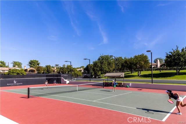 Detail Gallery Image 42 of 48 For 79015 via San Clara, La Quinta,  CA 92253 - 4 Beds | 4/1 Baths