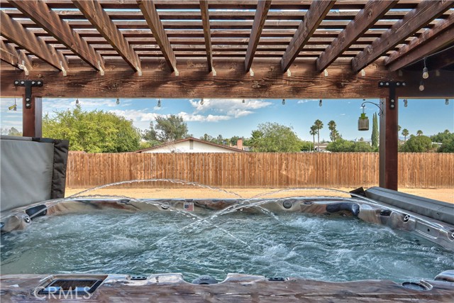 Detail Gallery Image 32 of 43 For 1409 Gerlar Ln, Ramona,  CA 92065 - 3 Beds | 2 Baths