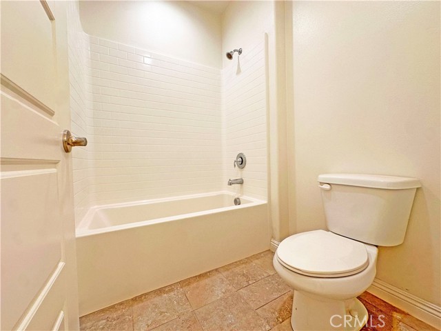 1635 Faldo Court, Upland CA: https://media.crmls.org/medias/787cf7fe-3578-4139-8452-0d6db1352faa.jpg