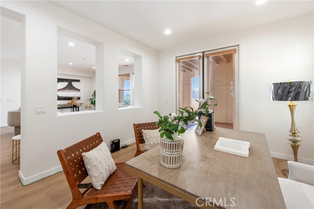 928 Kingsford Street, Monterey Park CA: https://media.crmls.org/medias/787cfd2d-05ba-45a3-9195-e6cbe6e3658a.jpg