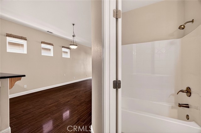 Detail Gallery Image 24 of 53 For 13 Venetian Ct, Chico,  CA 95973 - 3 Beds | 2 Baths