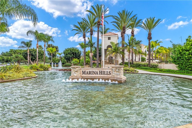 10 Novilla, Laguna Niguel CA: https://media.crmls.org/medias/787d0e0d-dcdb-4fb8-b020-853dca1bad2c.jpg
