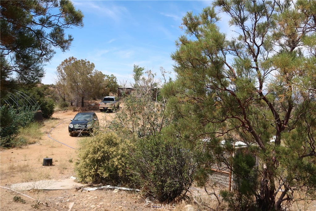 59481 Trails End Lane