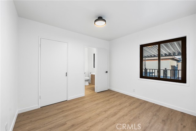 Detail Gallery Image 12 of 19 For 12702 Benfield, Norwalk,  CA 90650 - 3 Beds | 2 Baths