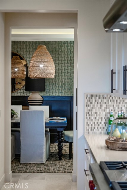 Detail Gallery Image 17 of 38 For 75 Monarch Beach Resort, Dana Point,  CA 92629 - 4 Beds | 4 Baths