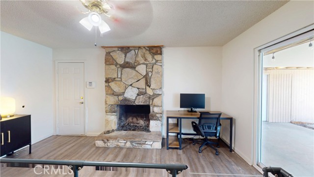 Detail Gallery Image 17 of 73 For 5607 Mckinley Ave, San Bernardino,  CA 92404 - 3 Beds | 2 Baths