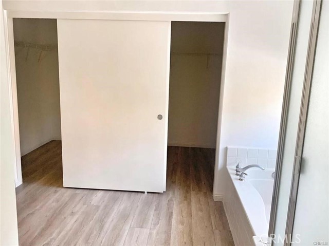 Detail Gallery Image 8 of 10 For 3 Sorenson, Irvine,  CA 92602 - 4 Beds | 2/1 Baths