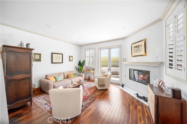 Detail Gallery Image 6 of 41 For 720 Marguerite Ave #1,  Corona Del Mar,  CA 92625 - 3 Beds | 2/1 Baths