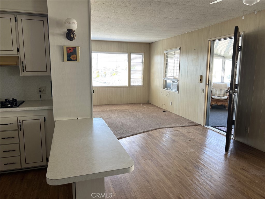 MLS #SB25262962 image #3