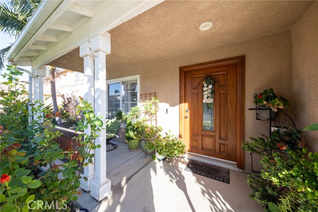 Image 3 for 6364 Pomegranate Court, Eastvale, CA 92880