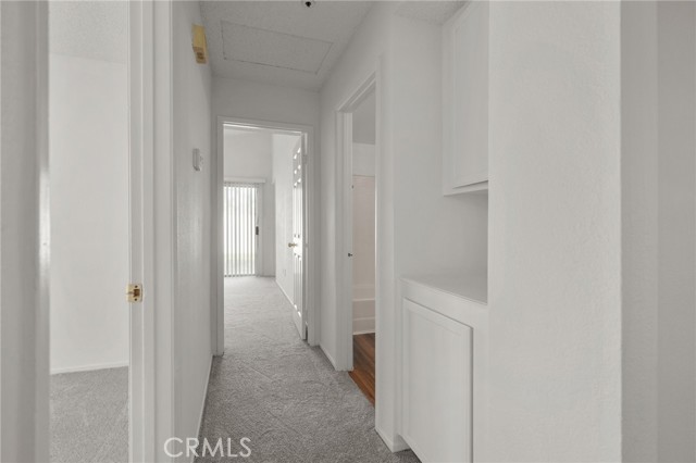 Detail Gallery Image 15 of 29 For 11864 Perlita, Fontana,  CA 92337 - 3 Beds | 2 Baths