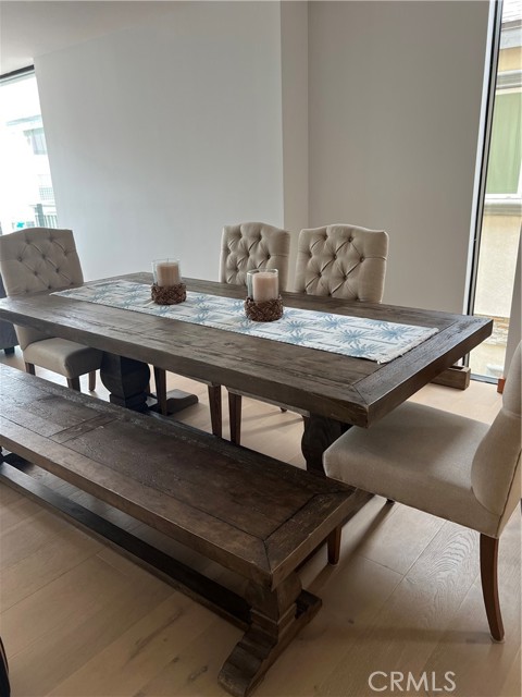 Detail Gallery Image 52 of 54 For 3932 Ocean Drive, Oxnard,  CA 93035 - 3 Beds | 2/1 Baths