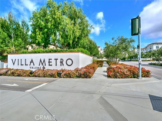 Detail Gallery Image 23 of 33 For 21773 Propello Dr, Saugus,  CA 91350 - 4 Beds | 3 Baths