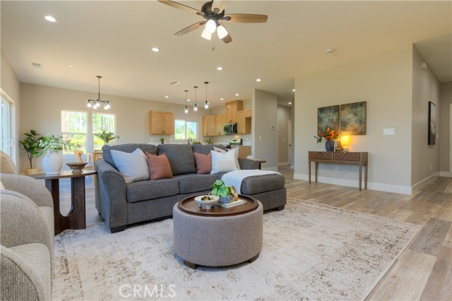 Detail Gallery Image 10 of 49 For 5963 Del Mar Ave, Paradise,  CA 95969 - 3 Beds | 2 Baths